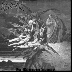 Nosferatu (SWE) : In Remembrance